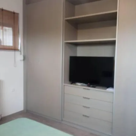 Apartment διαμέρισμα 90 τμ σε μικρό συγκρότημα
